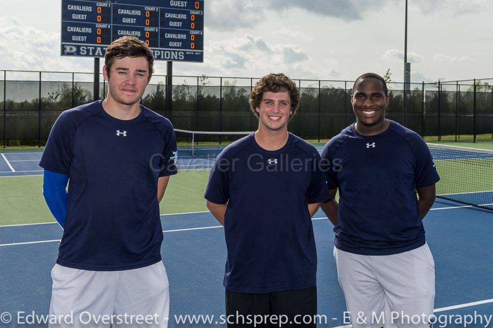 DHS Tennis vs JL -56.jpg